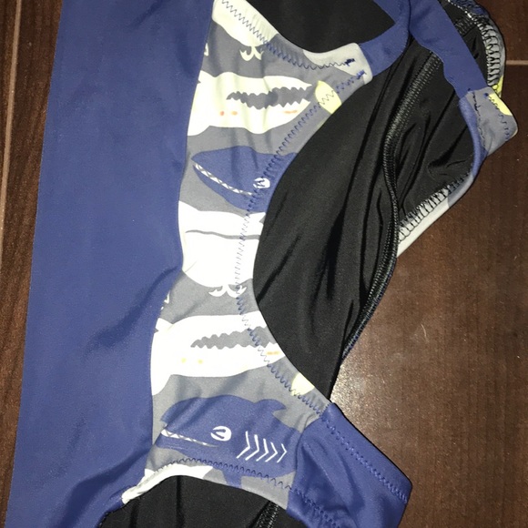 SIZE 26 SUMMERSUIT! - Picture 2 of 5